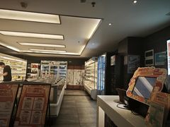 -野妹火锅(南园店)