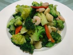 -饼中王