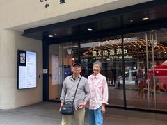 -中环半山扶手电梯