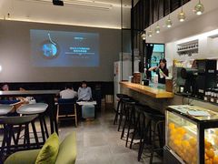 -Home Cafe(水榭春天店)