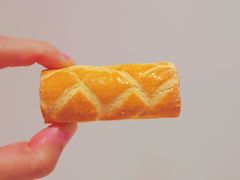 -鲍师傅糕点(春熙路店)