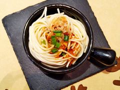 -榕意·川味之美(深业上城店)