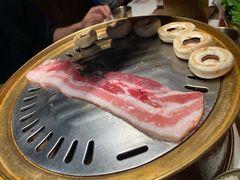-西塔老太太泥炉烤肉(南山旗舰店)