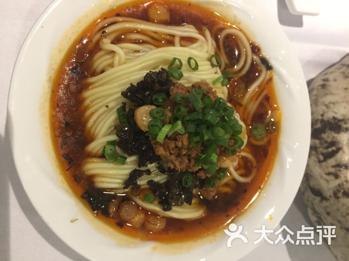 颜饭-精品重庆菜图片 - 第6张