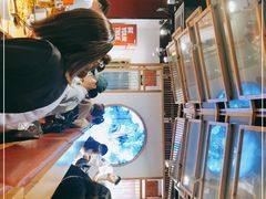 -成都吃客(九眼桥店)