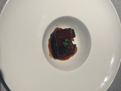 -逸道(益丰·外滩源店)