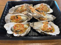 -Olé精品超市(前海壹方城店)