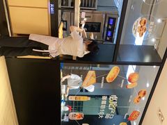 -御蝶坊生日蛋糕KNAC(创业店)