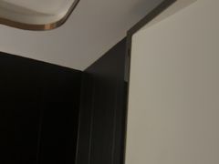 -华夏良子·足道SPA艾灸(金皇大厦店)