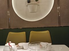 包厢-清晖小苑•顺德地方菜(壹海城店)