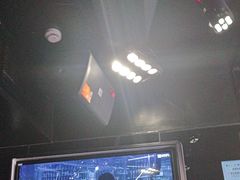 -魅KTV·AI辅唱(人民广场旗舰店)
