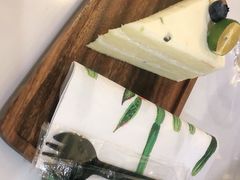 -姆们M Sweetie Cake(五道口店)