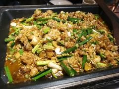 -臻享無招牌·食蛙专门店(太古里店)