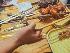 -新疆伊宁远征餐厅