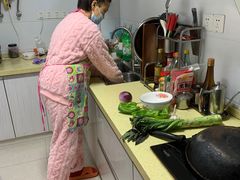 -汇慈安·高端自营月嫂(武汉月子尊享店)