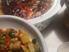 -東大方(湖州白鹭迎店)