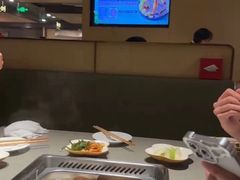 -海底捞火锅(坪山益田假日广场店)
