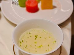 -万悦中餐厅·武汉卓尔万豪酒店