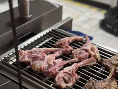 -漢頓温泉度假酒店