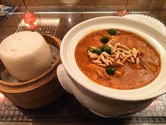 -面辣子·陕西家乡菜(钟楼店)