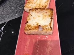 -南国会酒家(岗顶1站广场店)