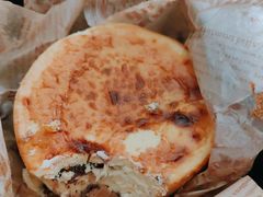 -BreadTalk面包新语·烘焙蛋糕(海珠丽影广场店)