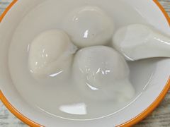 -利达汤圆馄饨(川公路店)