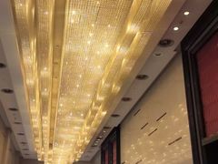 -青岛富力艾美酒店