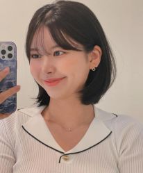 -LJOY丽锦造型·烫发染发
