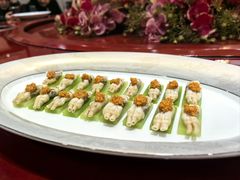 -济川人家(中南世纪城店)