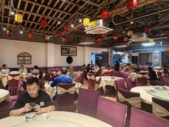 -禄源公·老莞诚饭店