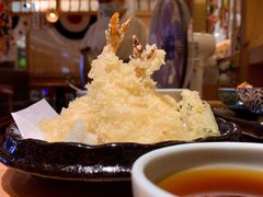 -TORO MaKi 寿司·日料(华创店)