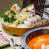 一口地道的酸汤你没喝过，怎能说来来过海南