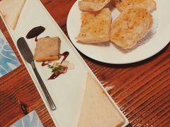-Kitchen·Y洋厨房西餐厅(王府壹号店)