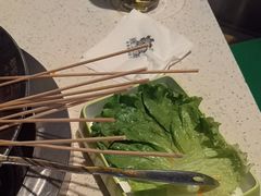 -钢管厂五区小郡肝火锅串串香(总店)