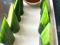 -楚禾宴·家宴(光谷大道店)