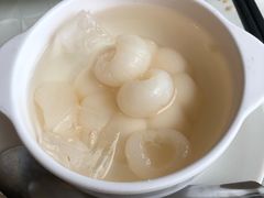 -无招牌海鲜餐厅(怡丰城店)