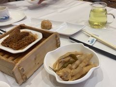 -顺德渔村·岭南一号
