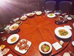 -徐记海鲜(南油永新汇店)