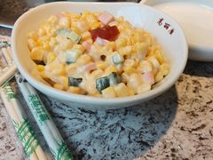 -高丽屋(天宁寺店)