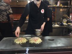 -鸟内会(河北路店)