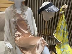 -燕莎友谊商城(亮马桥店)