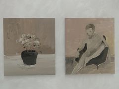 -胶囊画廊