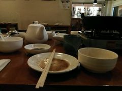 大堂-牛玄庵日式寿喜烧·料理店(新源里店)