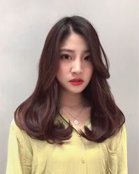 点击看大图 -东方麒麟·潘多拉SALON