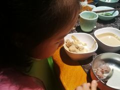 -贰重天冰煮羊自助火锅(东坝店)