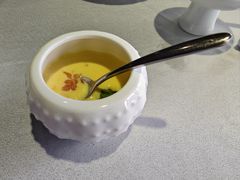 -于塗·文化餐厅(棕榈店)