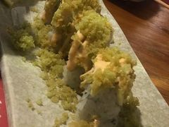 -潮澎派·潮汕菜大排档(南较西路店)