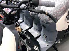 -九号电动车(安定门内大街店)