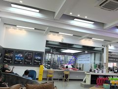 -名骏车业(新区玉山店)